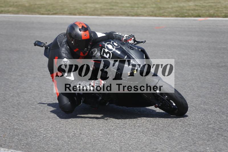 /Archiv-2024/46 26.07.2024 Speer Racing ADR/Gruppe gelb/300